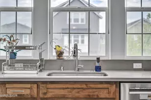 1357 Grove St, Carson City, NV 89701 - Photo 49