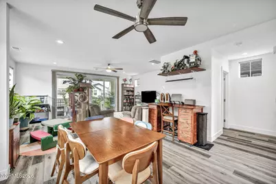 1357 Grove Street, Carson City, NV 89701 - Photo 27