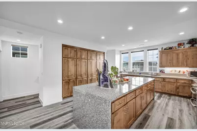 1357 Grove Street, Carson City, NV 89701 - Photo 7
