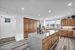 1357 Grove St, Carson City, NV 89701 - Photo 7