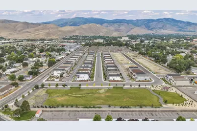 1357 Grove Street, Carson City, NV 89701 - Photo 71
