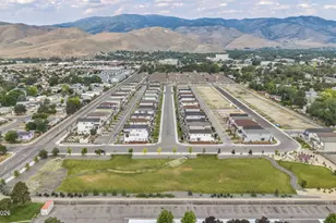 1357 Grove St, Carson City, NV 89701 - Photo 71