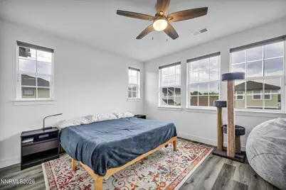 1357 Grove Street, Carson City, NV 89701 - Photo 35