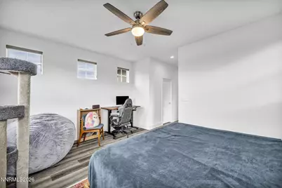 1357 Grove Street, Carson City, NV 89701 - Photo 55
