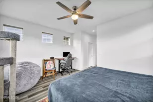 1357 Grove St, Carson City, NV 89701 - Photo 55
