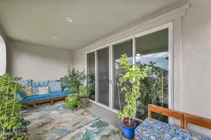 1357 Grove St, Carson City, NV 89701 - Photo 65