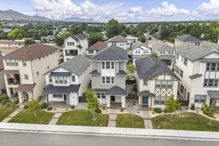 1357 Grove St, Carson City, NV 89701 - Photo 75