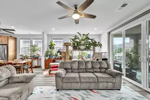 1357 Grove St, Carson City, NV 89701 - Photo 17