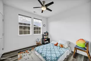1357 Grove St, Carson City, NV 89701 - Photo 39