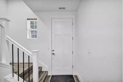1357 Grove Street, Carson City, NV 89701 - Photo 15