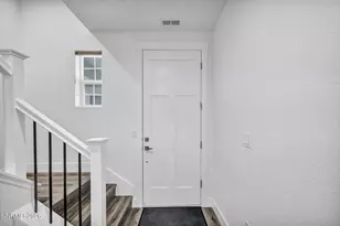 1357 Grove St, Carson City, NV 89701 - Photo 15