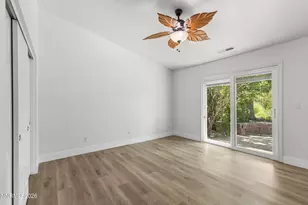 9830 Crystalline Dr, Reno, NV 89506 - Photo 9