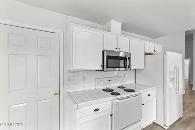 9830 Crystalline Drive, Reno, NV 89506 - Photo 17