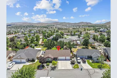 9830 Crystalline Drive, Reno, NV 89506 - Photo 43