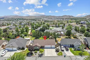 9830 Crystalline Dr, Reno, NV 89506 - Photo 43