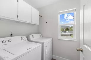 9830 Crystalline Dr, Reno, NV 89506 - Photo 19