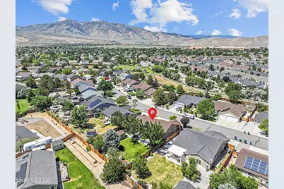 9830 Crystalline Drive, Reno, NV 89506 - Photo 41