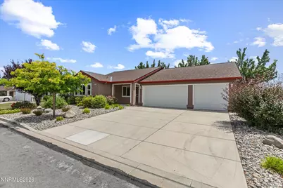9830 Crystalline Drive, Reno, NV 89506 - Photo 3