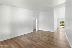 9830 Crystalline Dr, Reno, NV 89506 - Photo 21
