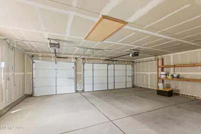 9830 Crystalline Drive, Reno, NV 89506 - Photo 47