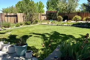 9830 Crystalline Dr, Reno, NV 89506 - Photo 35
