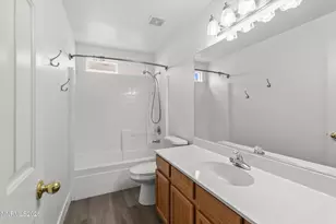 9830 Crystalline Dr, Reno, NV 89506 - Photo 19