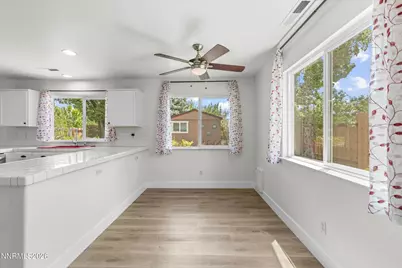 9830 Crystalline Drive, Reno, NV 89506 - Photo 19