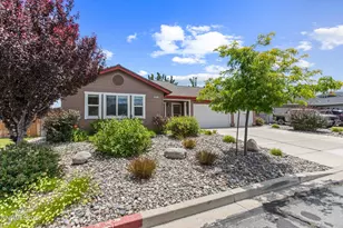 9830 Crystalline Dr, Reno, NV 89506 - Photo 1