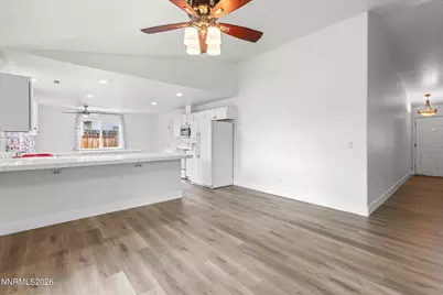 9830 Crystalline Drive, Reno, NV 89506 - Photo 13