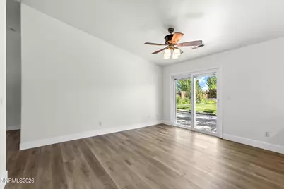9830 Crystalline Drive, Reno, NV 89506 - Photo 23