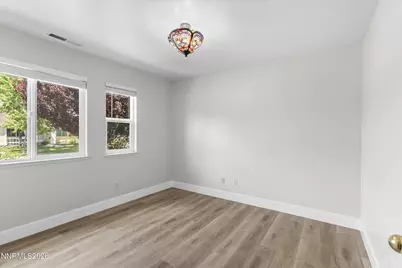 9830 Crystalline Drive, Reno, NV 89506 - Photo 27
