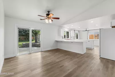 9830 Crystalline Drive, Reno, NV 89506 - Photo 25