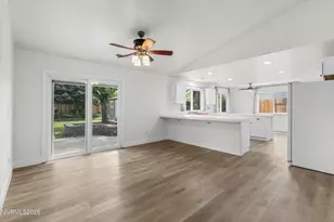 9830 Crystalline Dr, Reno, NV 89506 - Photo 25