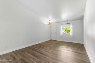 9830 Crystalline Dr, Reno, NV 89506 - Photo 7