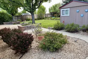 9830 Crystalline Dr, Reno, NV 89506 - Photo 33