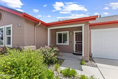 9830 Crystalline Drive, Reno, NV 89506 - Photo 1