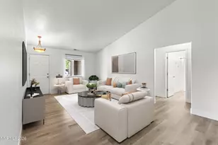 9830 Crystalline Dr, Reno, NV 89506 - Photo 5