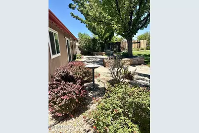 9830 Crystalline Drive, Reno, NV 89506 - Photo 33