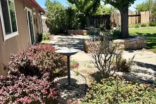 9830 Crystalline Dr, Reno, NV 89506 - Photo 33