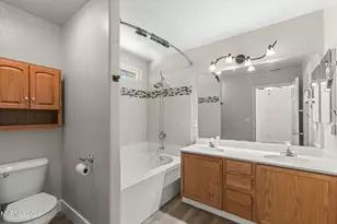 9830 Crystalline Dr, Reno, NV 89506 - Photo 13