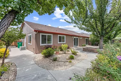 9830 Crystalline Drive, Reno, NV 89506 - Photo 39