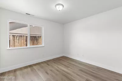 9830 Crystalline Drive, Reno, NV 89506 - Photo 17