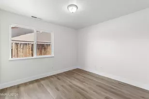 9830 Crystalline Dr, Reno, NV 89506 - Photo 17