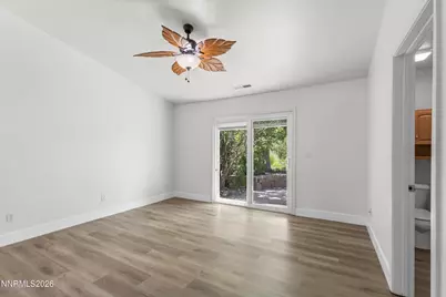 9830 Crystalline Drive, Reno, NV 89506 - Photo 21