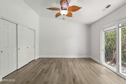 9830 Crystalline Drive, Reno, NV 89506 - Photo 11