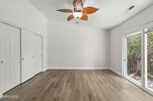 9830 Crystalline Dr, Reno, NV 89506 - Photo 11
