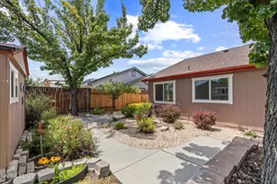 9830 Crystalline Dr, Reno, NV 89506 - Photo 37