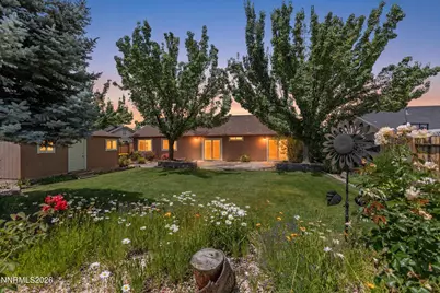 9830 Crystalline Drive, Reno, NV 89506 - Photo 41
