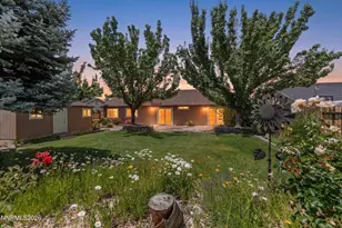 9830 Crystalline Dr, Reno, NV 89506 - Photo 41