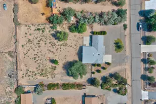 2724 Stewart Ave, Minden, NV 89423 - Photo 27